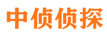 三河市婚外情调查